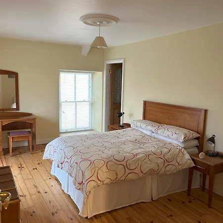 5 Bank House Casa vacanze