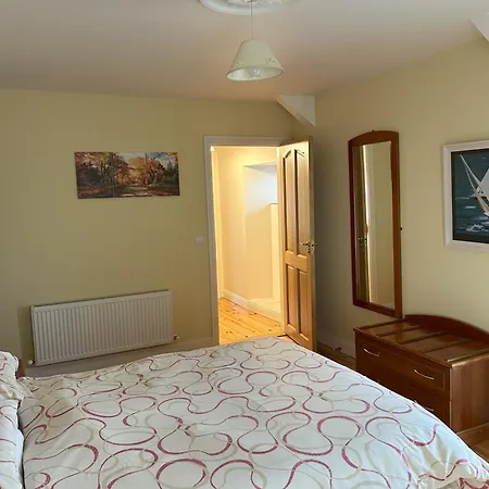 Casa vacanze 5 Bank House