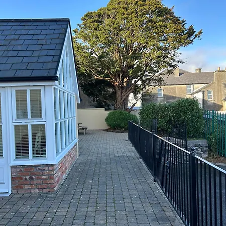 5 Bank House Holiday home