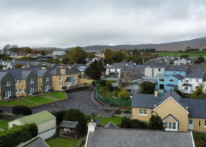 Casa vacanze 5 Bank House