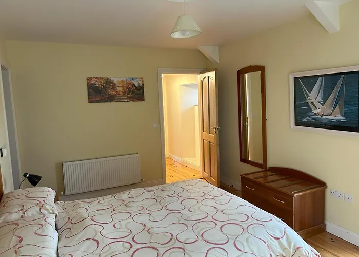 Casa vacanze 5 Bank House